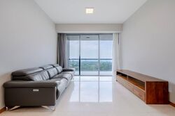Marina One Residences (D1), Apartment #531862121
